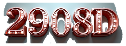 2908d logo