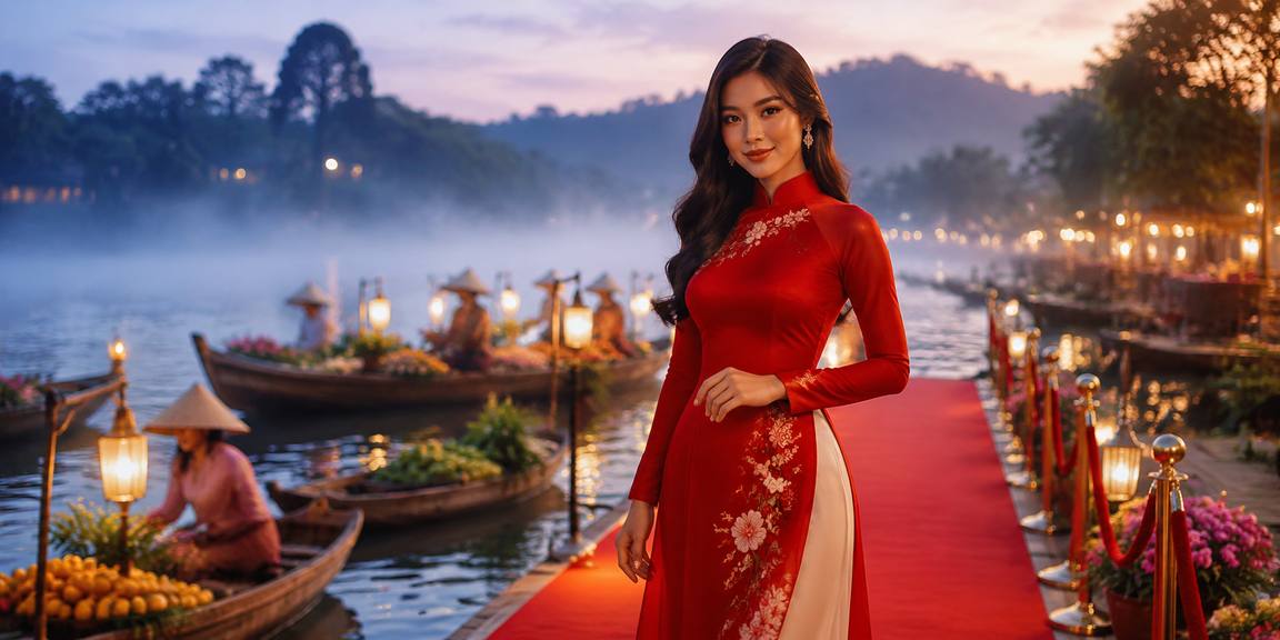 2908d Những Gì Chúng Tôi Xây Dựng Trong Ngũ Linh Chi Hổ