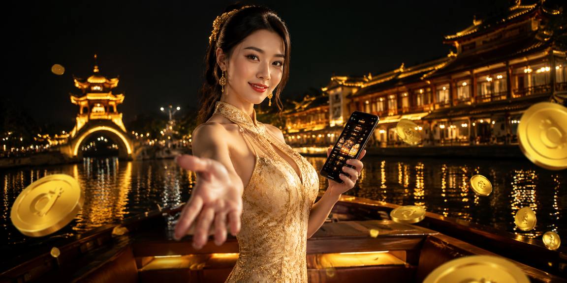 2908d Nạp và rút qua ví điện tử