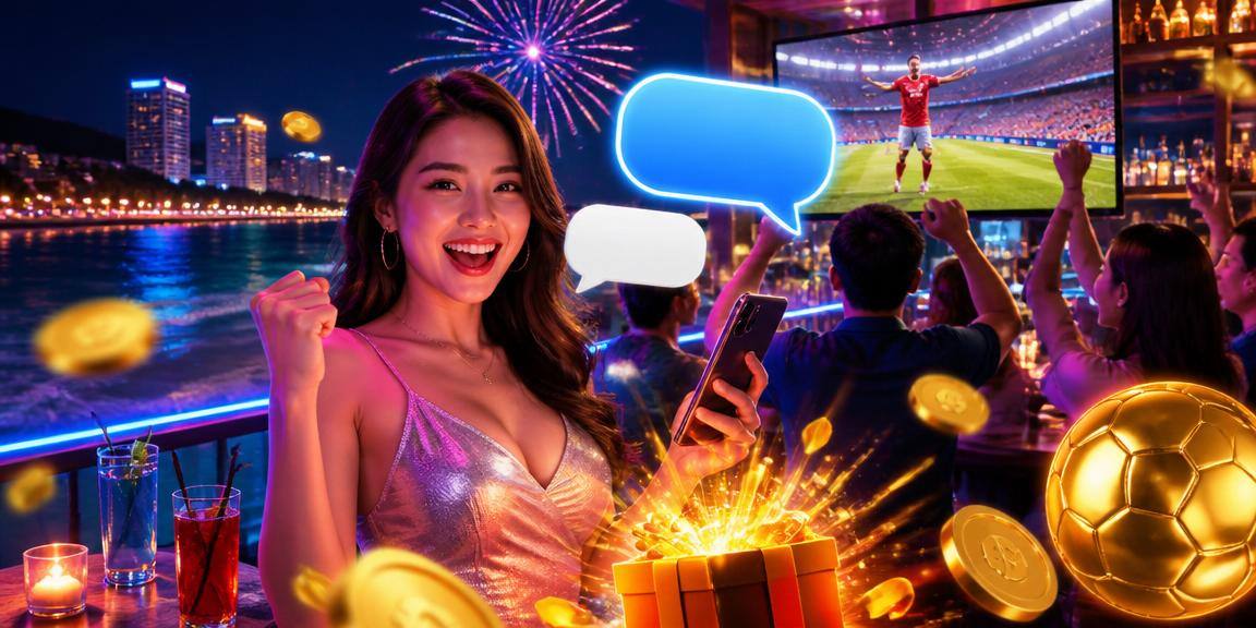 2908d Medusa II – Slot Huyền Thoại Hy Lạp Với Tính Năng Wild Mở Rộng